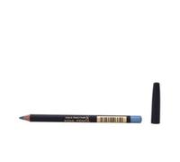 Max Factor Make-Up Ojos Kohl Pencil N.º 060 Ice Blue 1,20 g