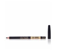 Max Factor Lápiz de ojos kohl Nº 070 Olive