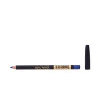 Max Factor Kohl Pencil 080-Cobalt Blue