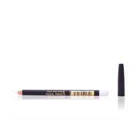 Max Factor Perfilador Ojos Khol Pencil Nº.10