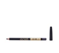 MAX FACTOR KHOL EYELINER PENCIL LÁPIZ DE OJOS 50 GRIS