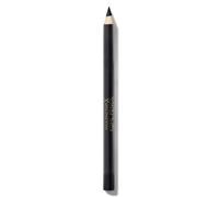 Max Factor KOHL PENCIL Eyeliner | Precio, Comprar 20 Black n/a