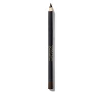 MAX FACTOR KHOL EYELINER PENCIL LÁPIZ DE OJOS 30 MARRÓN