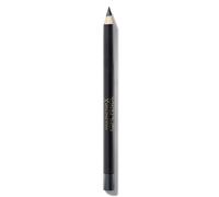 Max Factor KOHL PENCIL Eyeliner | Precio, Comprar 50 Charcoal Grey n/a