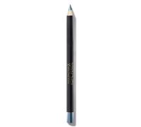 Max Factor Make-Up Ojos Kohl Pencil N.º 060 Ice Blue 1,20 g