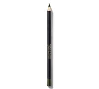 KOHL PENCIL #070-olive