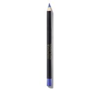 Max Factor KOHL PENCIL Eyeliner | Precio, Comprar 80 Cobalt Blue n/a