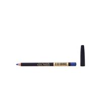 KOHL PENCIL #080-cobalt blue