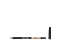 MAX FACTOR KHOL EYELINER PENCIL LÁPIZ DE OJOS 50 GRIS