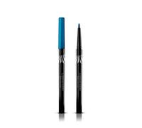 Max Factor - Lápiz Kohl, 09 Excessive Cobalt