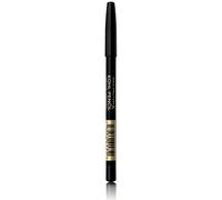 Max Factor Lápiz kohl 1,3 g - 020 Negro