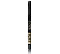 Max Factor Lápiz Kohl 1,3g - 050 Gris Carbón