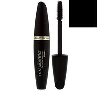 Max factor - Lash extension effect, máscara de pestañas, negro (6, 5 ml)