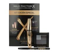 Max Factor Lash Revival Conjunto de rímel