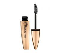 MASCARA LASH REVIVAL 002