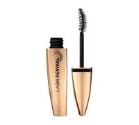 Max Factor Lash Revival Mascara, Extreme Black, .5 G, 003 - Extreme Black, Vanilla, 11 Mililitro