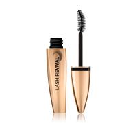 Max Factor Lash Revival Máscara de pestañas 11 ml Nr. 001 - Black
