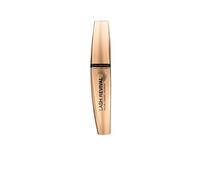 MAX FACTOR Lash Revival Máscara // Precio, Comprar Extreme Black n/a