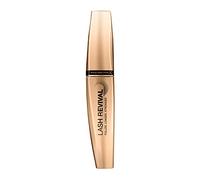 Max Factor Lash Revival Mascara, Extreme Black, .5 G, 003 - Extreme Black, Vanilla, 11 Mililitro