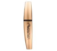 MAX FACTOR Lash Revival Máscara // Precio, Comprar Extreme Black n/a