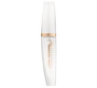 Max factor lash revival primer, máscara primer de pestañas, extreme