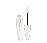 Max Factor Lash Revival Primer de pestañas
