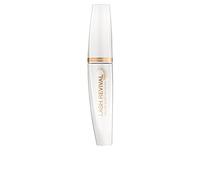 Max Factor Lash Revival Primer, Máscara Primer de Pestañas, Extreme Black, 11.5 g