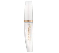 Max Factor Lash Revival Primer, Máscara Primer de Pestañas, Extreme Black, 11.5 g