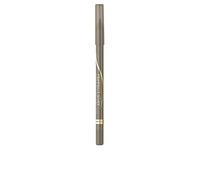 Max Factor Perfect Stay Long Lasting Kajal #080
