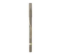 Max Factor Perfect Stay Long Lasting Kajal #080