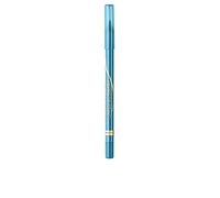 Max Factor Lasting Kajal, Delinador de Ojos. Tono 087 - 1.3 gr, 1