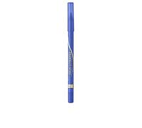 Eyeliner Perfect Stay Max Factor - Color: 088