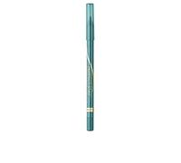 Max Factor Lasting Kajal; Delinador de Ojos. Tono 092 - 1.3 gr