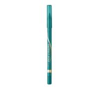 Max Factor Lasting Kajal; Delinador de Ojos. Tono 092 - 1.3 gr