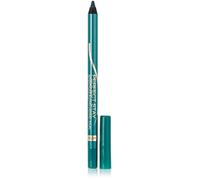 Max Factor Lasting Kajal; Delinador de Ojos. Tono 092 - 1.3 gr
