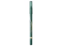 Max Factor Lasting Kajal; Delinador de Ojos. Tono 093 - 1.3 gr