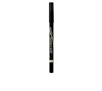 Max Factor Lasting Kajal, Delinador de Ojos. Tono 097 - 1.3 gr