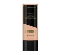 Max Factor Lasting Performance Base de maquillaje 108 Honey Beige 35 ml