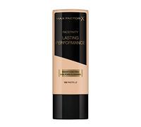 LASTING PERFORMANCE touch proof #102-pastelle