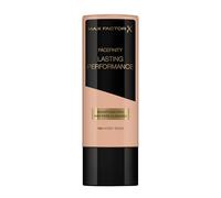 Max Factor Lasting Performance Base de Maquillaje Líquida Tono 108 Honey Beige - 55 g