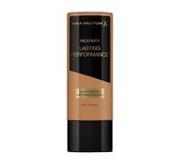 Max Factor Lasting Performance Base De Maquillaje Líquida Tono 113 Caramel - 35 ml