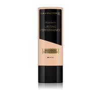 Max Factor Lasting Performance Base líquida 35 ml Nr. 095 - Ivory