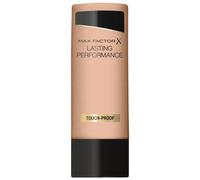 Max Factor - Lasting Performance Bases de maquillaje 35 ml 106