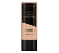 Max Factor Lasting Performance Foundation 107 1 Un