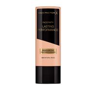 Max Factor Lasting Performance Foundation 106, Natural Beige