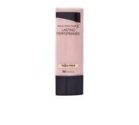 Max Factor Lasting Performance Touch Proof 102-Pastelle