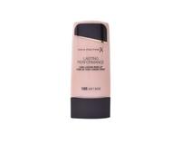 Max Factor Lasting Performance Touch Proof 105-Soft Beige