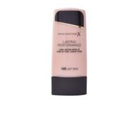 Max Factor Lasting Performance Touch Proof 105-Soft Beige