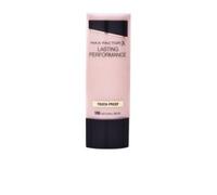 Max Factor Lasting Performance Foundation 106, Natural Beige