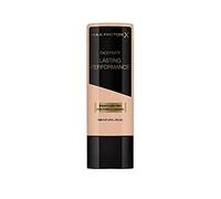 Max Factor Lasting performance touch proof 106 natural beige - 5 ml (0000050683338)